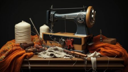 Histoire du tricot : des origines à la révolution DIY